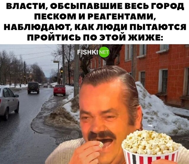 Смешные и познавательные картинки