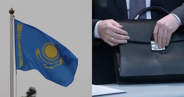 В Казахстане чиновников будут увольнять, если их расходы превышают доходы