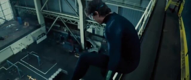 Кубики на 09.01.2023