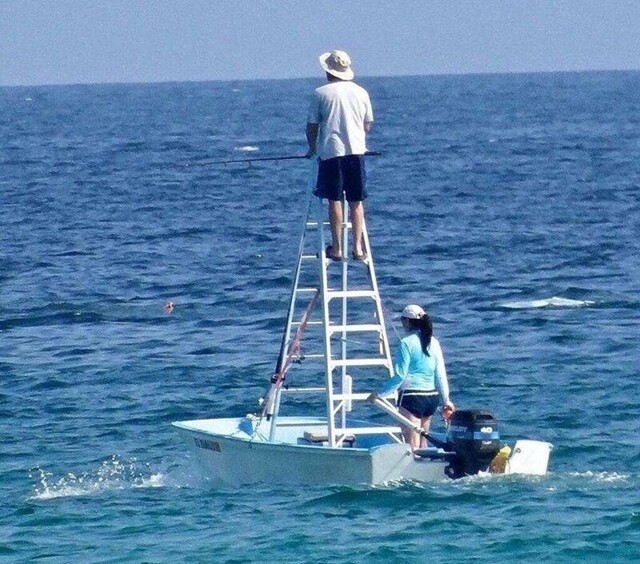 Фотоподборка