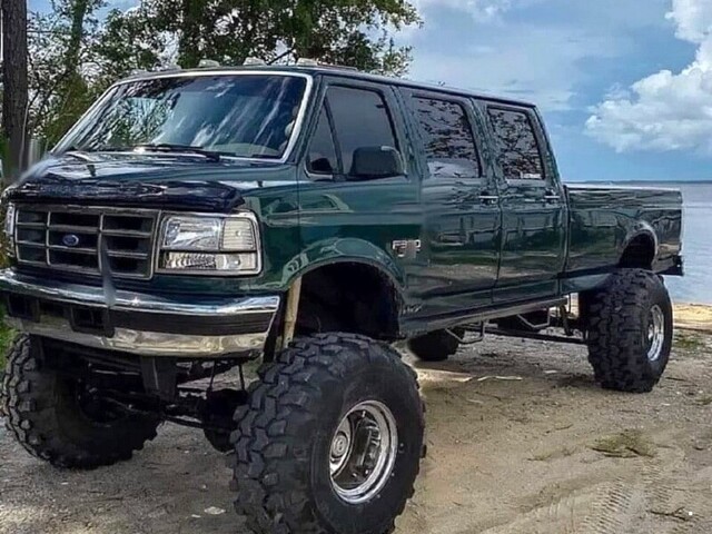Автовсячина