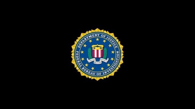 Роскомнадзор заблокировал сайты ФБР И ЦРУ