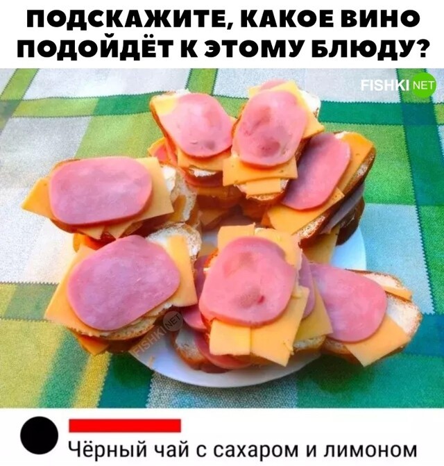 Правильная рекомендация