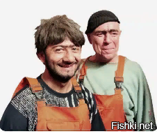 b89a776f191aff17f82f5137a5479ad7.png