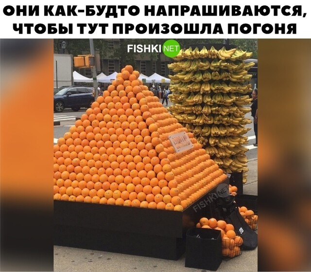 Скрины из соцсетей