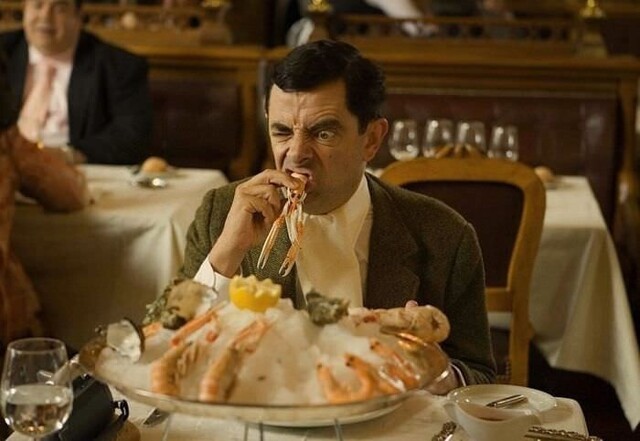 На общую тему