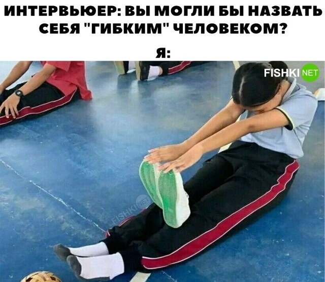 Фотоприколы и прикольные картинки