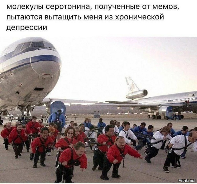 Солянка от 25.02.2023