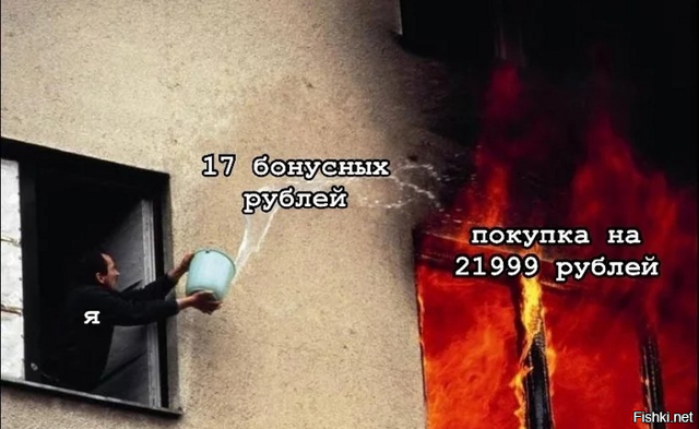 Солянка от 25.02.2023