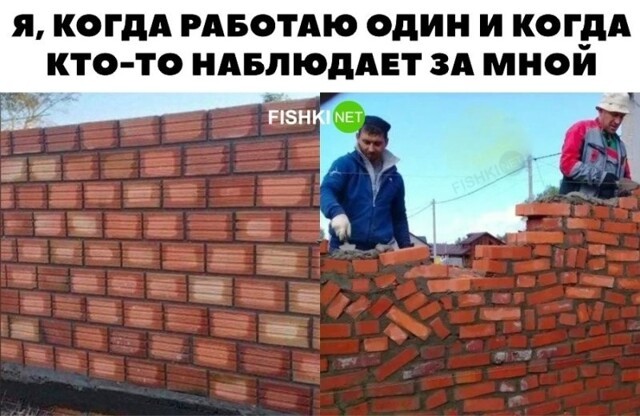 Жизненно и правдиво