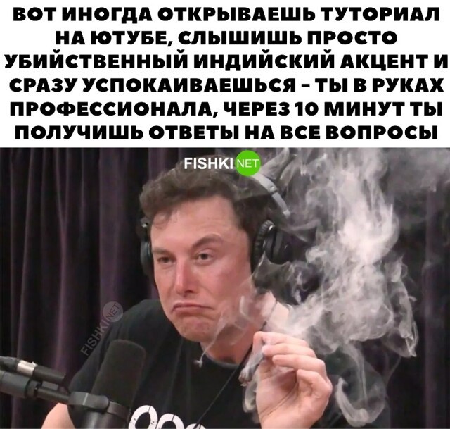 Картинка дня 16-03-2023