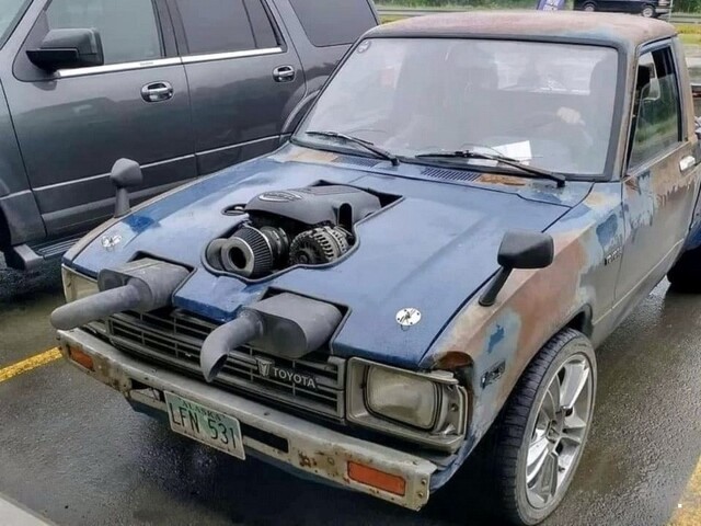 Автовсячина