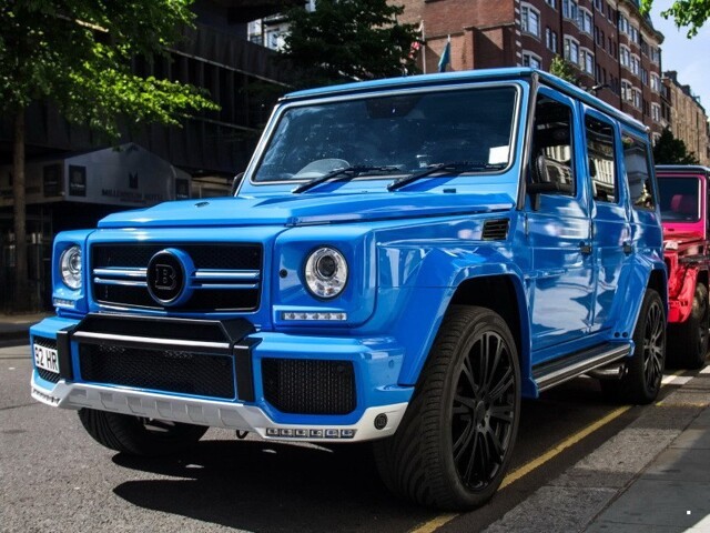 Автовсячина