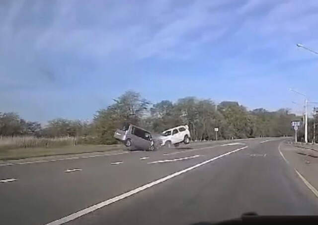 Сердце прихватило у 70-летнего, а в больницу отправился 6-летний