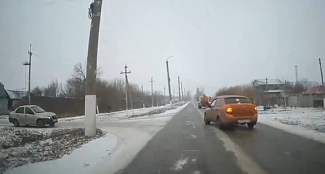 Пусть полежит, подумает о своём поведении