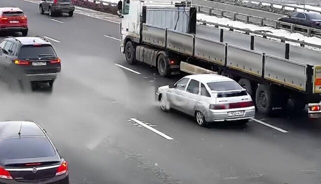 Приключения на все деньги