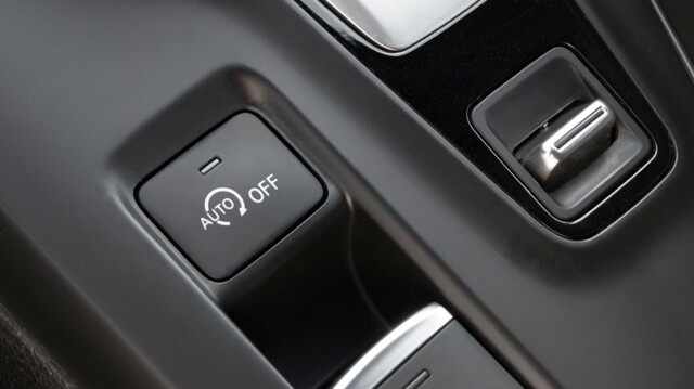 В США решили бороться c системой Start/Stop