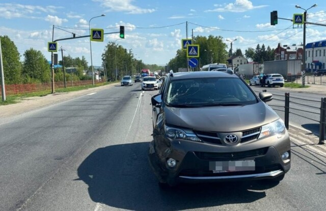 С реакцией и умными мыслями как-то совсем плохо