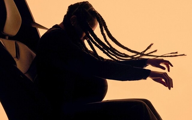 Volvo представила умные ремни безопасности с адаптивным сопротивлением