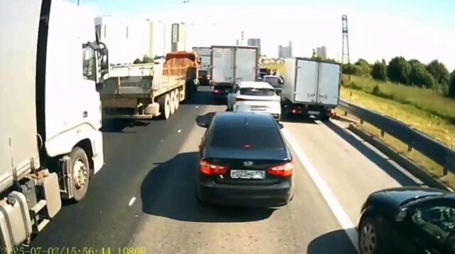 Так должно быть с каждым обочечником