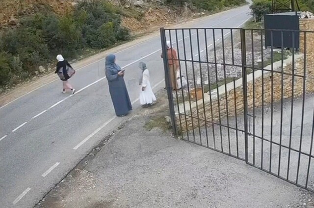Доигрались, блин...