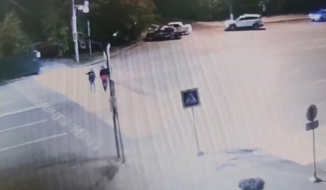 Решение суда по делу о сбитых пешеходах