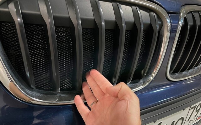 Госдума приняла в первом чтении поправки о повышении штрафов за «допы»