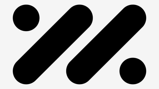 "Вкусная тачка"? В России запатентовали логотип китайского бренда IM Motors