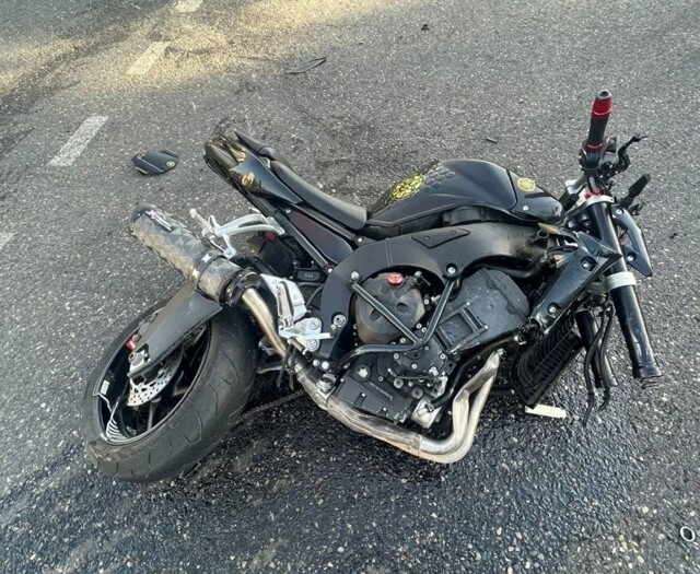 Торможение спиной и животом