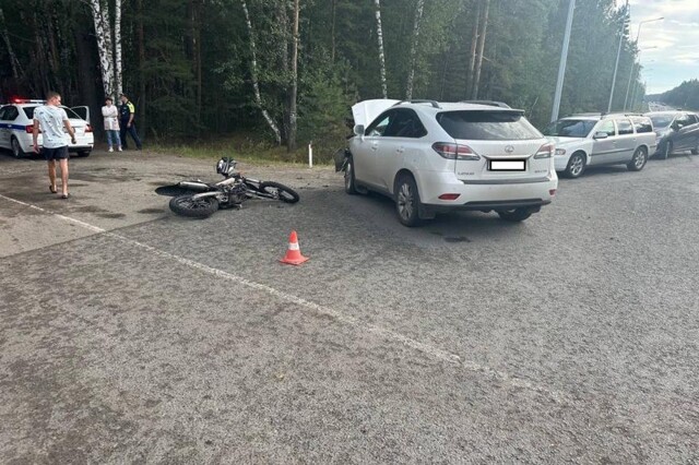 Отвечать за идиота опять водителю автомобиля?
