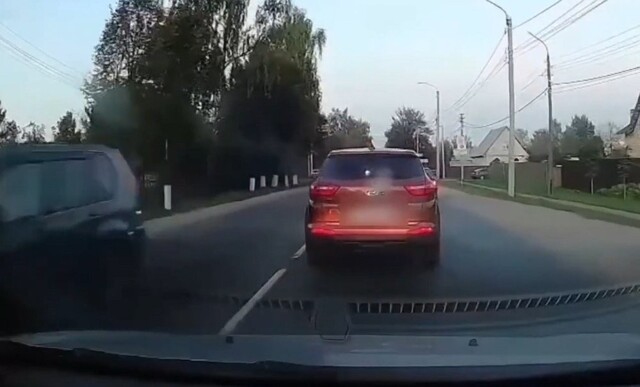 Быстрый старт, быстрый финиш