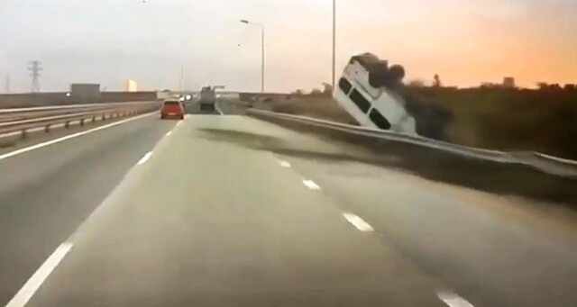 Как учить - они смелые, как отвечать за содеянное - сразу "в кусты"