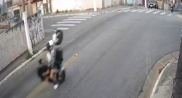 "Вилли" пошло не по плану