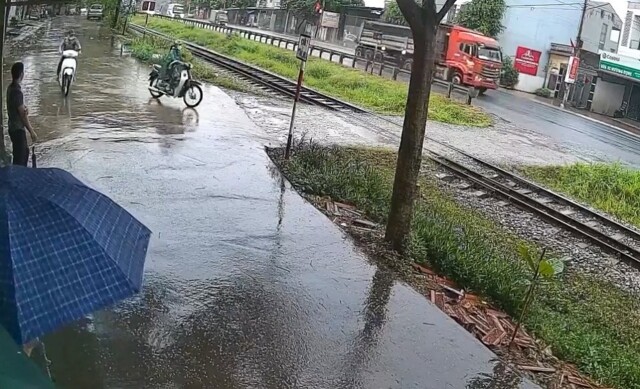 Очень глупая смерть