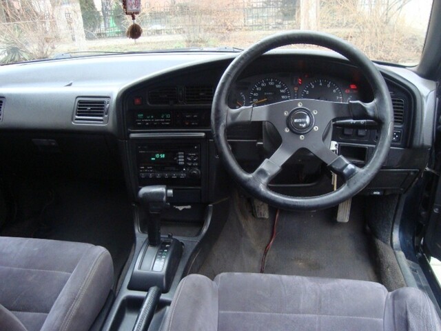 МВД выступило против запрета и ограничений для праворульных машин