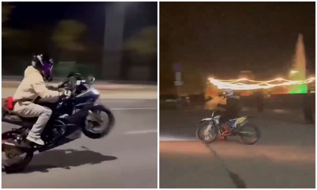 Да что с ними не так?