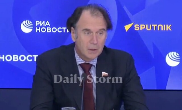 «Нормальная семья в Ладу Весту не влезает»