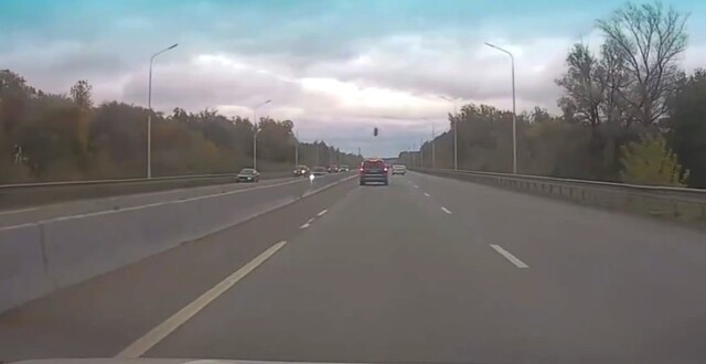 Это рекорд или можно выше?