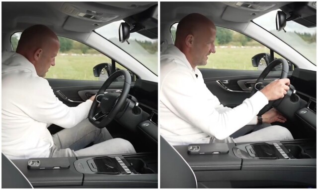 Качество. Сделано в Китае