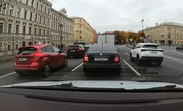 За что боролись, на то и напоролись