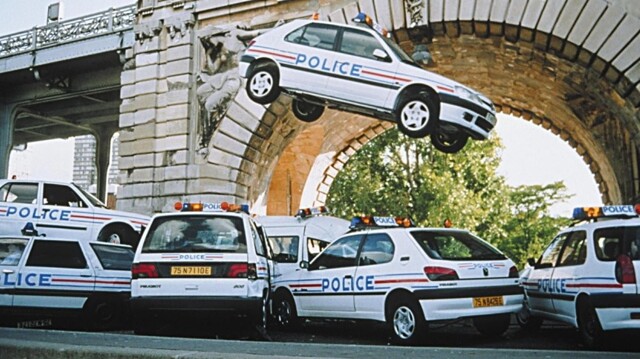 Госуслуги расширили возможности оформления выплаты по ОСАГО