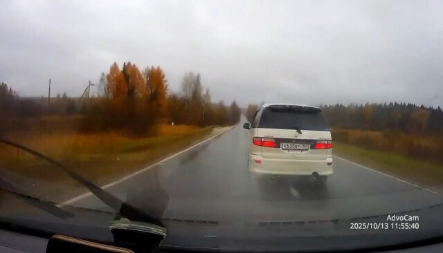 Вопросов больше чем ответов