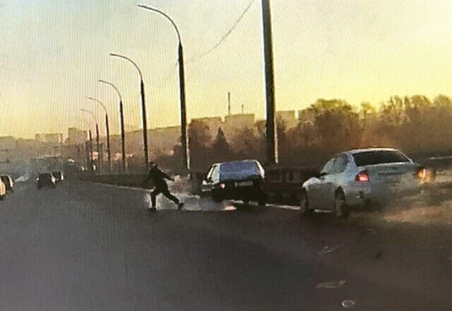 Слепым тоже права выдают