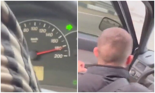 Примерно так выглядит отсутствие мозга