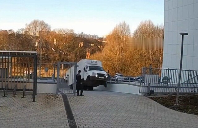 Перегрузил чутка