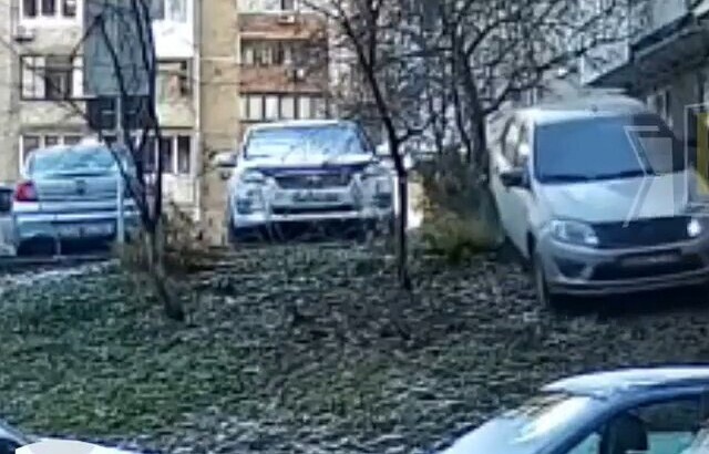 Криво установленный автозапуск обходится очень дорого