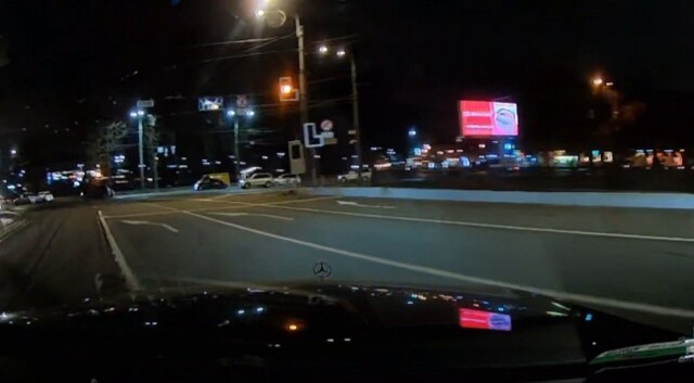 Ученик превзошёл учителя