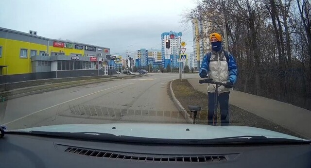 Ни убавить, ни прибавить