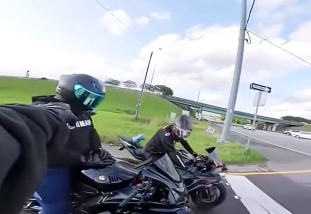 С такими друзьями враги не нужны