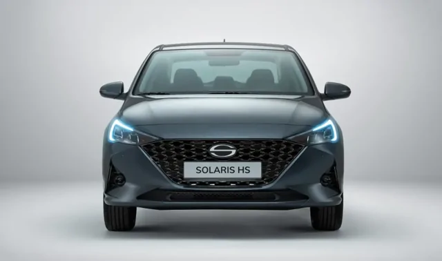 Дилеры подняли цены на продаваемые в России модели Kia и Hyundai от 330 до 491 тысячи рублей